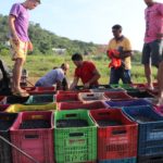 WhatsApp Image 2022-02-09 at 09