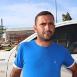 WhatsApp Image 2022-02-09 at 09