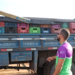 WhatsApp Image 2022-02-09 at 09