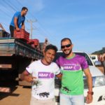 WhatsApp Image 2022-02-09 at 09