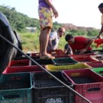 WhatsApp Image 2022-02-09 at 09