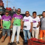 WhatsApp Image 2022-02-09 at 09