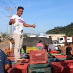 WhatsApp Image 2022-02-09 at 09