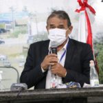 WhatsApp Image 2022-02-09 at 11