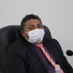 WhatsApp Image 2022-02-09 at 11