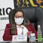 WhatsApp Image 2022-02-09 at 11