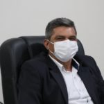 WhatsApp Image 2022-02-09 at 11