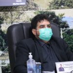 WhatsApp Image 2022-02-09 at 11