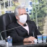 WhatsApp Image 2022-02-09 at 11