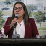 WhatsApp Image 2022-02-09 at 11