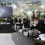 WhatsApp Image 2022-02-09 at 11