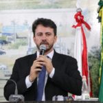 WhatsApp Image 2022-02-09 at 11