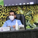 WhatsApp Image 2022-02-09 at 11