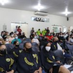 WhatsApp Image 2022-02-09 at 13