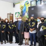 WhatsApp Image 2022-02-09 at 14