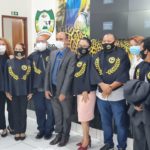 WhatsApp Image 2022-02-09 at 14