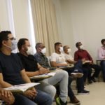 WhatsApp Image 2022-02-14 at 06