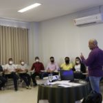 WhatsApp Image 2022-02-14 at 06