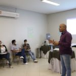 WhatsApp Image 2022-02-14 at 06