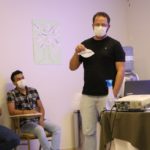 WhatsApp Image 2022-02-14 at 06