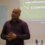 WhatsApp Image 2022-02-14 at 06