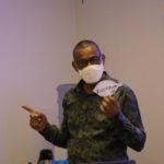 WhatsApp Image 2022-02-14 at 06