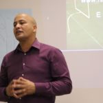 WhatsApp Image 2022-02-14 at 06