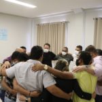 WhatsApp Image 2022-02-14 at 06