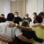 WhatsApp Image 2022-02-14 at 06