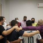 WhatsApp Image 2022-02-14 at 06