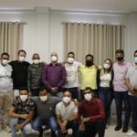 WhatsApp Image 2022-02-14 at 06