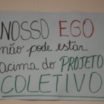 WhatsApp Image 2022-02-14 at 06