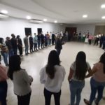 WhatsApp Image 2022-02-14 at 10