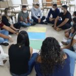 WhatsApp Image 2022-02-14 at 10