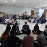 WhatsApp Image 2022-02-14 at 10