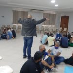 WhatsApp Image 2022-02-14 at 10