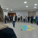 WhatsApp Image 2022-02-14 at 10