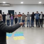 WhatsApp Image 2022-02-14 at 10