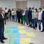 WhatsApp Image 2022-02-14 at 10