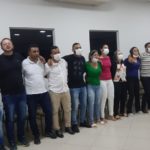 WhatsApp Image 2022-02-14 at 10