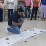 WhatsApp Image 2022-02-14 at 10