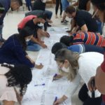 WhatsApp Image 2022-02-14 at 10