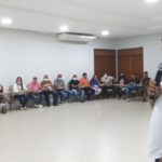 WhatsApp Image 2022-02-14 at 11