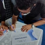 WhatsApp Image 2022-02-14 at 22