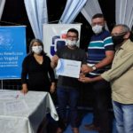 WhatsApp Image 2022-02-14 at 22