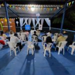 WhatsApp Image 2022-02-14 at 22