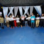 WhatsApp Image 2022-02-14 at 22