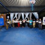 WhatsApp Image 2022-02-14 at 22