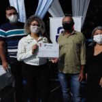 WhatsApp Image 2022-02-14 at 22