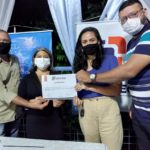 WhatsApp Image 2022-02-14 at 22